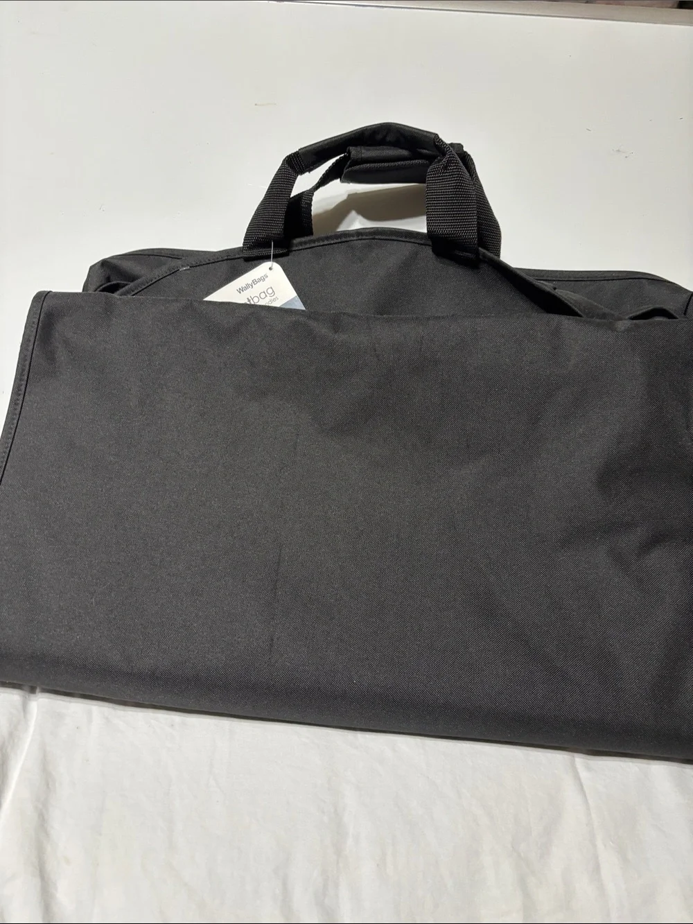 WallyBags 60